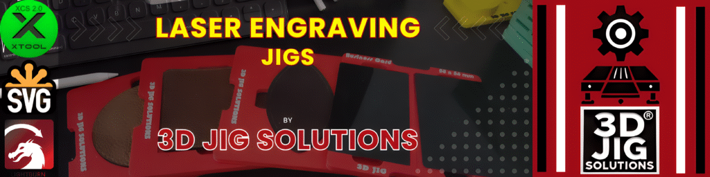 3D Jig Solutions-Banner