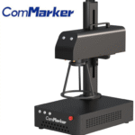 ComMarker